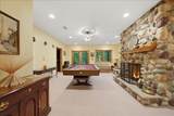 804 Timber Trail Drive - Photo 29