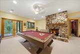 804 Timber Trail Drive - Photo 30