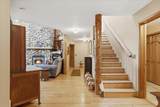 804 Timber Trail Drive - Photo 4