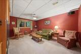 804 Timber Trail Drive - Photo 32