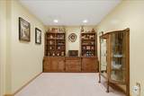 804 Timber Trail Drive - Photo 33