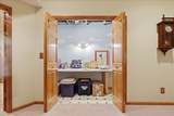 804 Timber Trail Drive - Photo 34