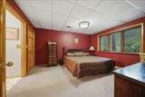 804 Timber Trail Drive - Photo 35