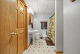 804 Timber Trail Drive - Photo 36