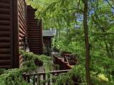 804 Timber Trail Drive - Photo 38