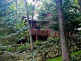 804 Timber Trail Drive - Photo 39