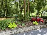 804 Timber Trail Drive - Photo 40