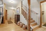 804 Timber Trail Drive - Photo 5