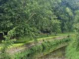 804 Timber Trail Drive - Photo 44