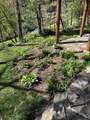 804 Timber Trail Drive - Photo 46