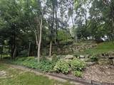 804 Timber Trail Drive - Photo 50