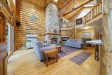 804 Timber Trail Drive - Photo 6