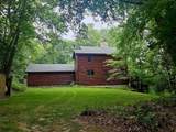 804 Timber Trail Drive - Photo 53