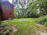 804 Timber Trail Drive - Photo 55