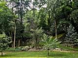 804 Timber Trail Drive - Photo 56