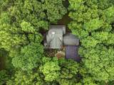 804 Timber Trail Drive - Photo 57