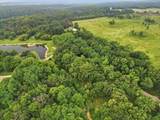 804 Timber Trail Drive - Photo 60