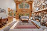 804 Timber Trail Drive - Photo 7