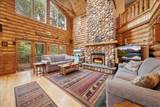 804 Timber Trail Drive - Photo 8
