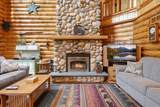 804 Timber Trail Drive - Photo 9