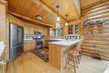 804 Timber Trail Drive - Photo 10