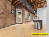 22 Ontario Street - Photo 12