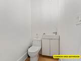 22 Ontario Street - Photo 14