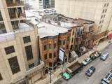 22 Ontario Street - Photo 3