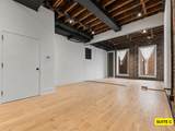 22 Ontario Street - Photo 5