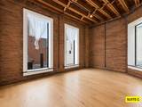 22 Ontario Street - Photo 6