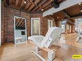 22 Ontario Street - Photo 7