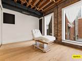 22 Ontario Street - Photo 8