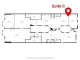 22 Ontario Street - Photo 9