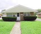 3029 Wallace Avenue - Photo 1
