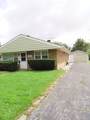 3029 Wallace Avenue - Photo 2