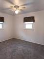 3029 Wallace Avenue - Photo 11
