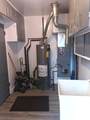 3029 Wallace Avenue - Photo 12