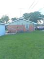 3029 Wallace Avenue - Photo 14