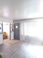 3029 Wallace Avenue - Photo 3