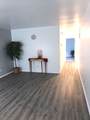 3029 Wallace Avenue - Photo 4