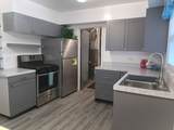 3029 Wallace Avenue - Photo 6