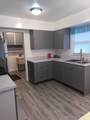 3029 Wallace Avenue - Photo 7