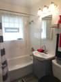 3029 Wallace Avenue - Photo 8