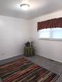 3029 Wallace Avenue - Photo 9