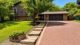 14103 Cherokee Trail - Photo 1