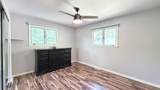 14103 Cherokee Trail - Photo 11