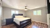 14103 Cherokee Trail - Photo 12