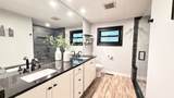 14103 Cherokee Trail - Photo 13