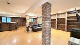 14103 Cherokee Trail - Photo 16