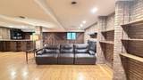 14103 Cherokee Trail - Photo 17